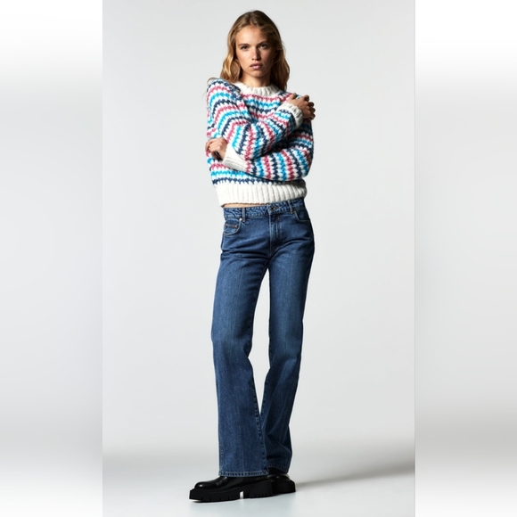 Zara Sweaters - Zara Sweater